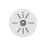 Кутия за монтаж Dahua PFA1320R - Image 2