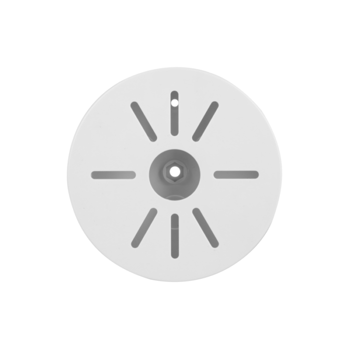 Кутия за монтаж Dahua PFA1320R - Image 2