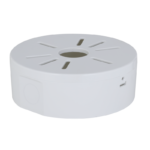 Кутия за монтаж Dahua PFA1320R - Image 3