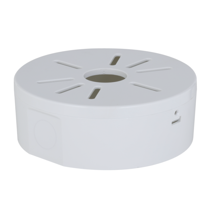 Кутия за монтаж Dahua PFA1320R - Image 3