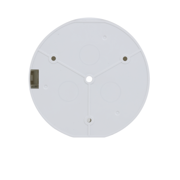 Кутия за монтаж Dahua PFA1320R - Image 4