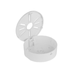 Кутия за монтаж Dahua PFA1320R - Image 5