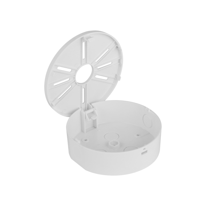 Кутия за монтаж Dahua PFA1320R - Image 5