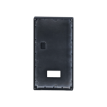 Кутия за монтаж Dahua VTM116-01 - Image 2