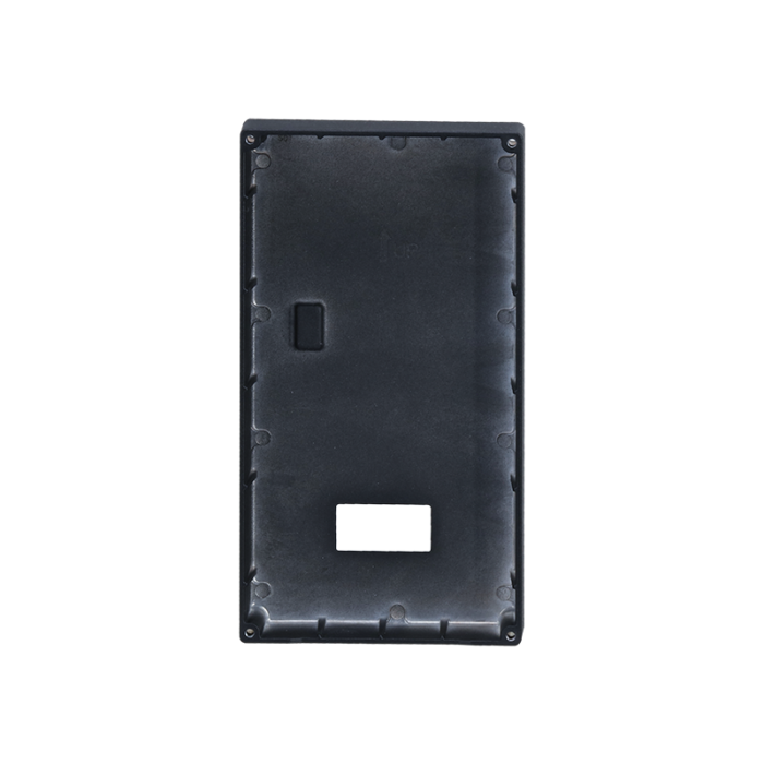 Кутия за монтаж Dahua VTM116-01 - Image 2