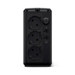 Линейно-интерактивен UPS CYBERPOWER UT650EG 360W - Image 3