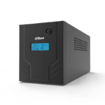 Линейно-интерактивен UPS Dahua PFM3350-2000L/1200W