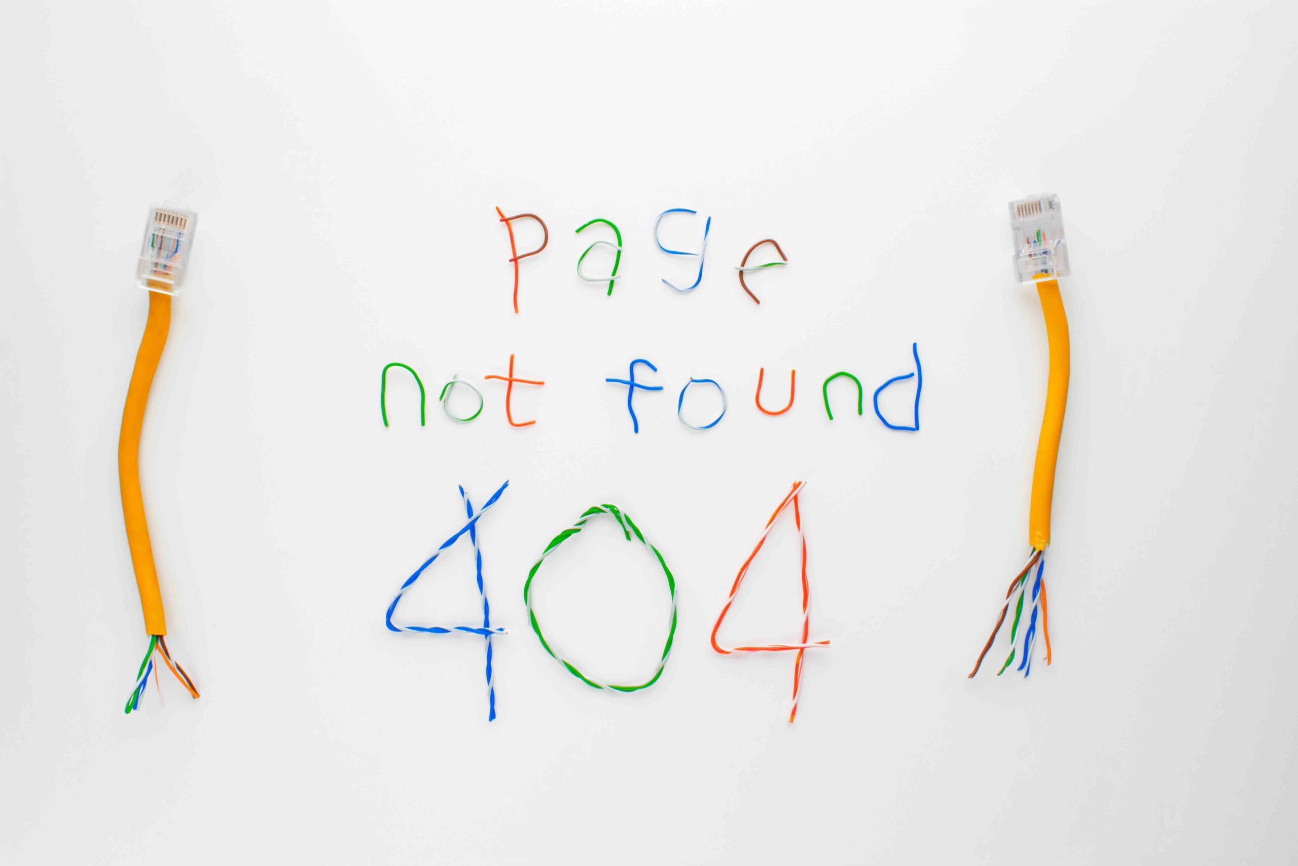 404-error-not-found