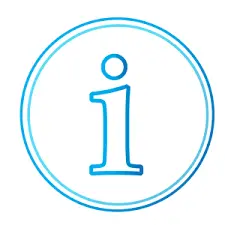 main - information