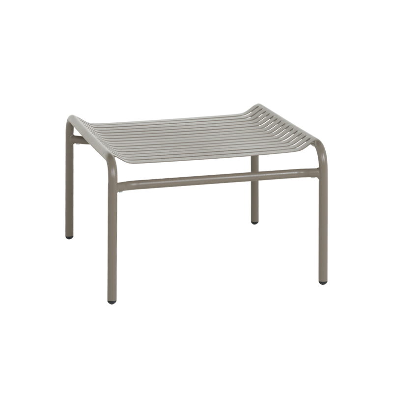metalna-gradinska-masichka-ondo Метална градинска масичка ONDO - Image 1