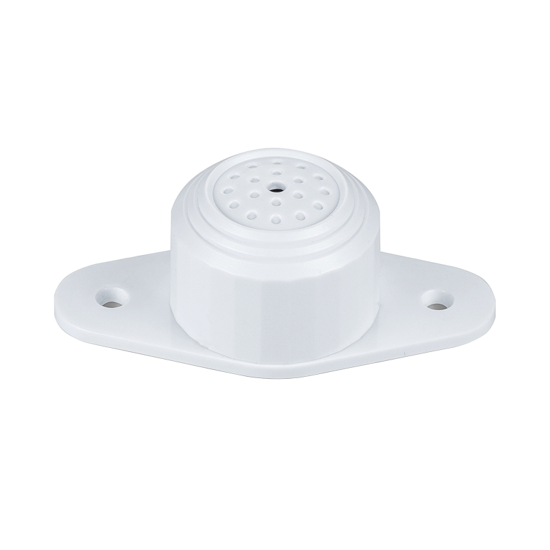 mikrofon-dahua-hap100 Микрофон Dahua HAP100 - Image 1