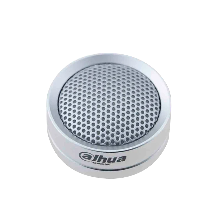 mikrofon-dahua-hap120 Микрофон Dahua HAP120 - Image 1
