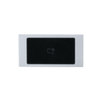 Модул Карточетец Dahua VTO4202F-MR за VTO4 серия