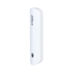 Модул за интегриране на жични детектори Dahua ARM310-W2(868)