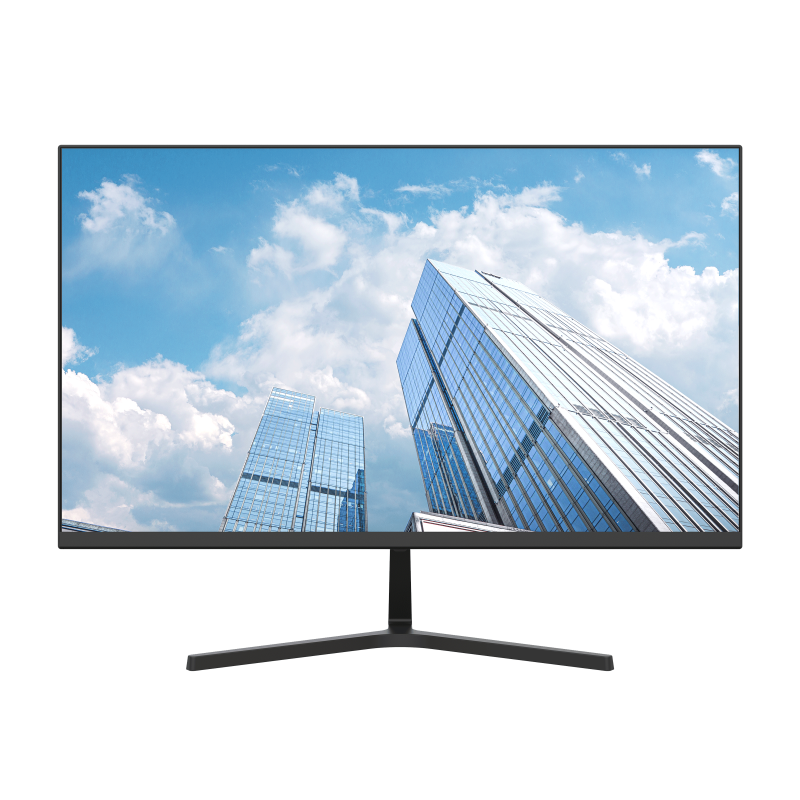 monitor-dahua-lm24-b201-s Монитор Dahua LM24-B201S - Image 1