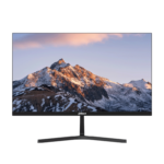 Монитор Dahua LM27-B200S FHD