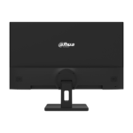 Монитор Dahua LM32-C301B - Image 3
