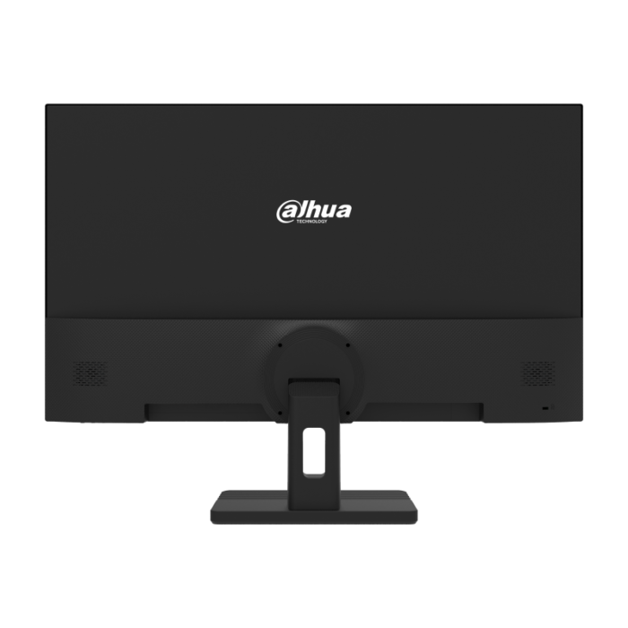 Монитор Dahua LM32-C301B - Image 3