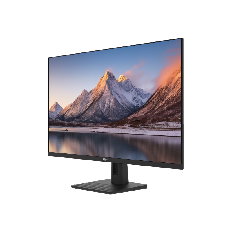 monitor-dahua-lm32-c301-b Монитор Dahua LM32-C301B - Image 1