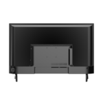 Монитор Dahua LM32-F200 FHD - Image 2