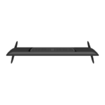 Монитор Dahua LM32-F200 FHD - Image 3