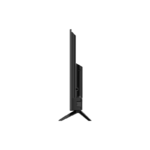 Монитор Dahua LM32-F200 FHD - Image 4