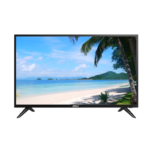 Монитор Dahua LM32-F200 FHD