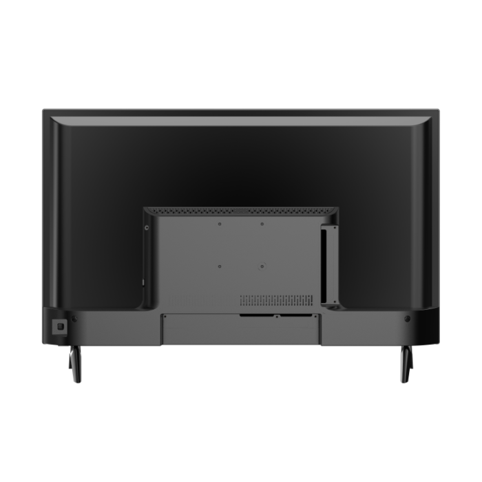 Монитор Dahua LM32-F200 FHD - Image 2