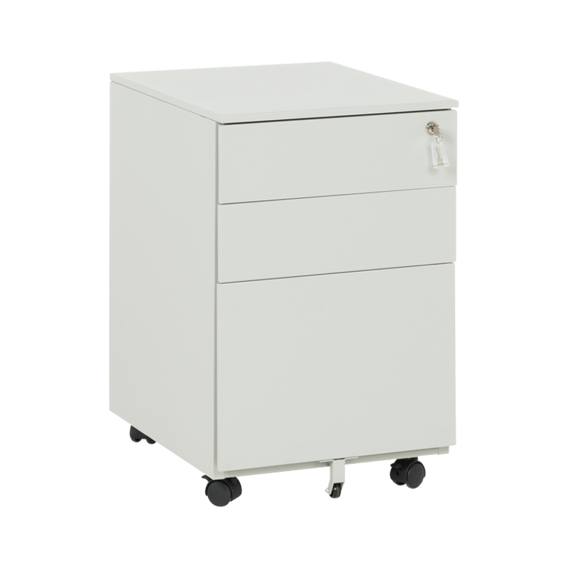 ofis-kontejner-carmen-cr-1805-j-sand-siv Офис контейнер Carmen CR-1805 J SAND - сив - Image 1