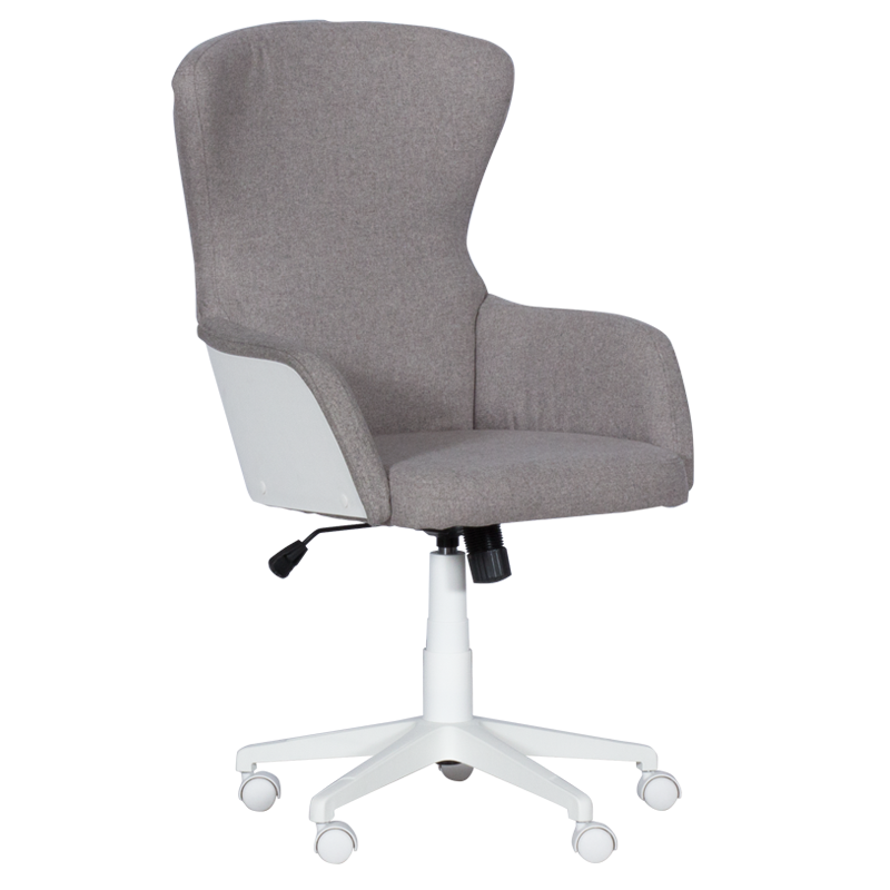 ofis-kreslo-lili-bejovo-16 Офис кресло LILI - бежово - Image 1