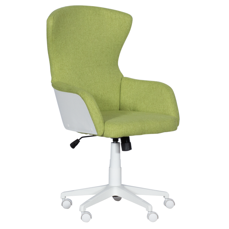 ofis-kreslo-lili-gorchica-15 Офис кресло LILI - горчица - Image 1
