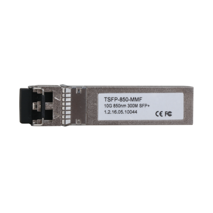 Оптичен модул Dahua PFTOTSFP-850-MMF - Image 2