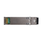 Оптичен модул Dahua PFTOTSFP-850-MMF - Image 3