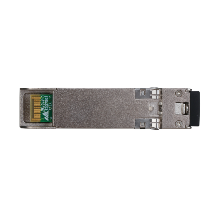 Оптичен модул Dahua PFTOTSFP-850-MMF - Image 3