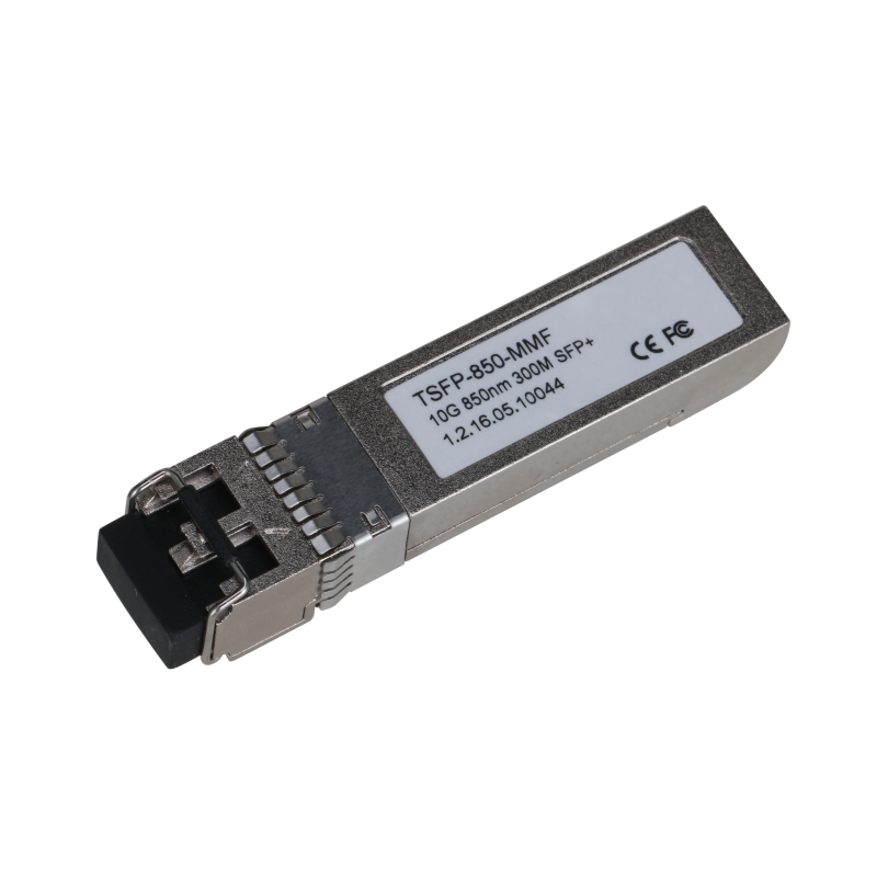 optichen-modul-dahua-pftotsfp-850-mmf Оптичен модул Dahua PFTOTSFP-850-MMF - Image 1