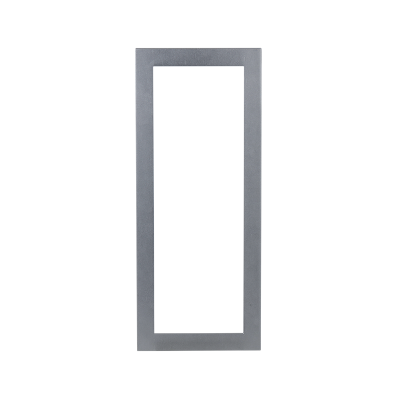 panel-dahua-vtm126 Панел Dahua VTM126 - Image 1