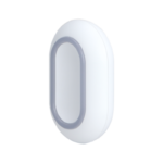 Паник бутон Dahua ARD821-W2(868) (с монтажна скоба)
