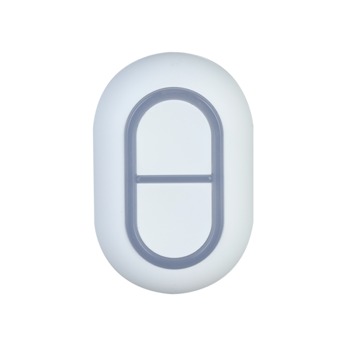 Паник бутон Dahua ARD822 - W2(868) - Image 2