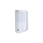 PIR сензор за движение Dahua ARD1233 - W2 (868)