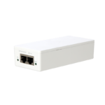 PoE адаптер Dahua TAM1GT1GT-30