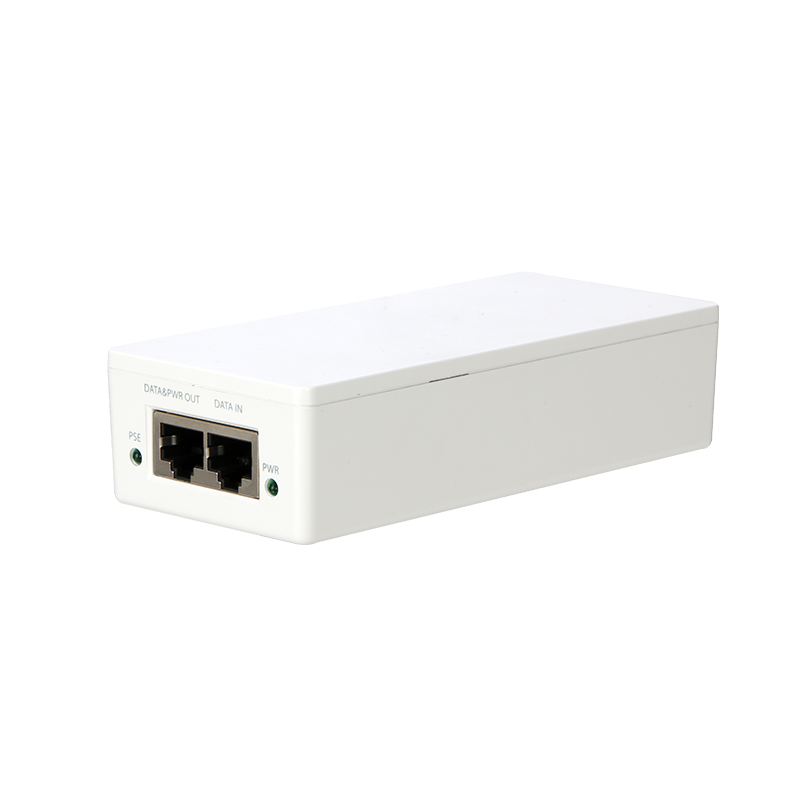 po-e-adapter-dahua-tam1-gt1-gt-30 PoE адаптер Dahua TAM1GT1GT-30 - Image 1