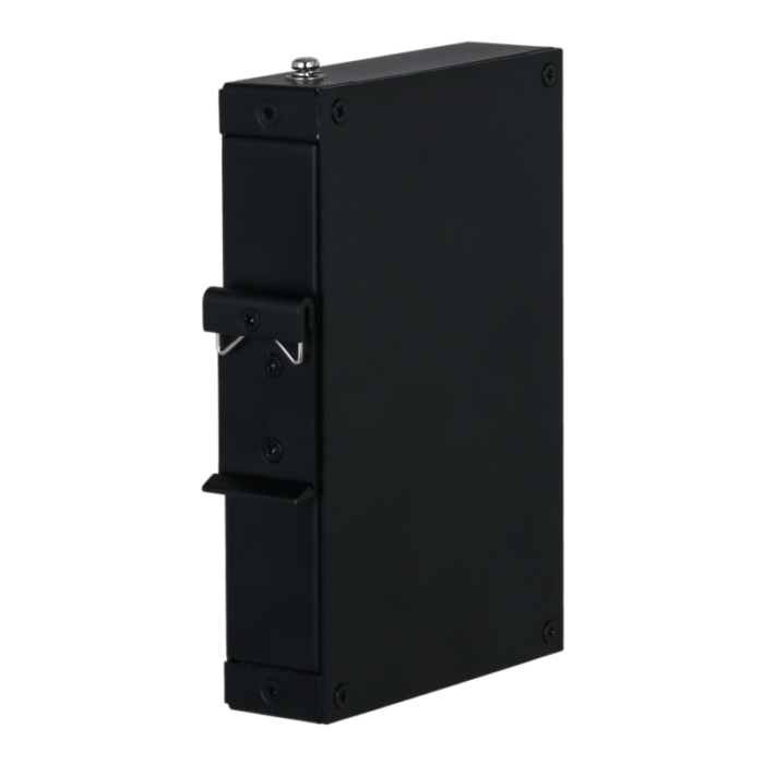 PoE удължител Dahua  PFT1500 - Image 3