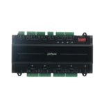 Подчинен модул за контрол на достъпа с две врати Dahua ASC2102B-T - Image 2