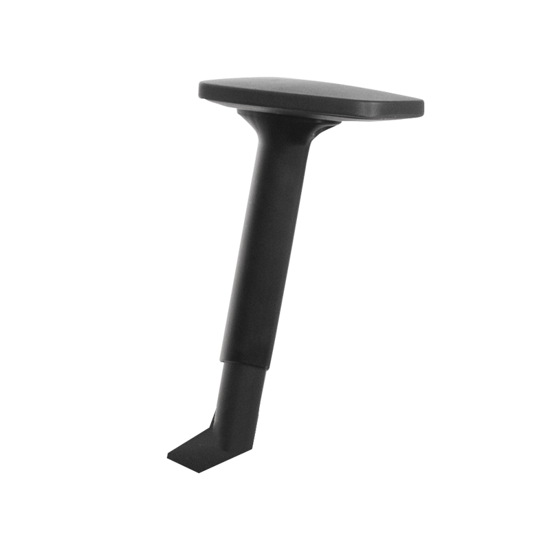 podlakytnik-za-ergonomichen-ofis-stol-fredo-ljav-1 Подлакътник за ергономичен офис стол FREDO - ляв - Image 1
