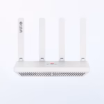 V2804AX15T xPON 4GE CATV WiFi мрежово устройство за абонатска оптична връзка в дом или офис