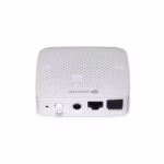 BDCOM GP1702-1G xPON ONT, 1×SC/UPC PON и 1×Gigabit LAN, компактно абонатно устройство за GPON и EPON