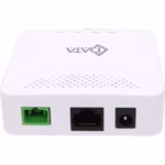 C-DATA ONU FD511G-X-F690 1GE xPON устройство за кабелен интернет през оптика