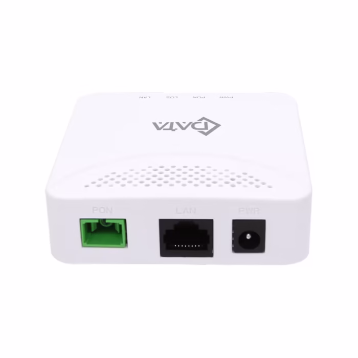 C-DATA ONU FD511G-X-F690 клиентски оптичен модул за свързване към GPON или EPON мрежа