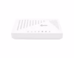 C-DATA ONU FD711G-F360 xPON ONU за интернет и телевизия с отделен RF коаксиален изход