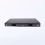 EPON OLT 16 port V1600D16 решение за интернет доставчици, FTTH мрежи и оптична свързаност